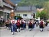 tn_Sonntag Festzug NTT 2016-273